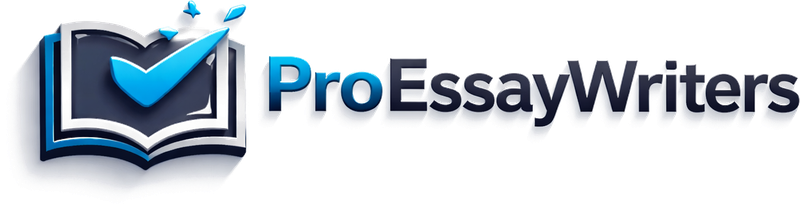 ProEssayWriters
